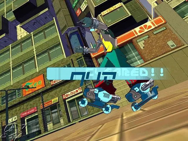 Top 10 Games Deserving Sequels
