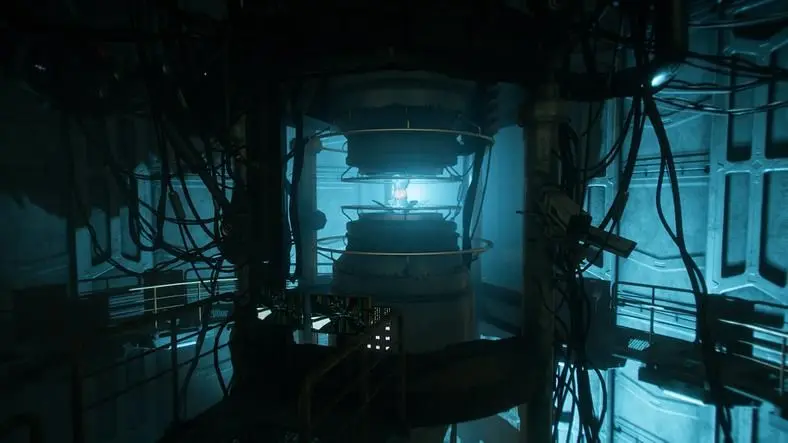 Rage 2 Elon Musk Easter Egg