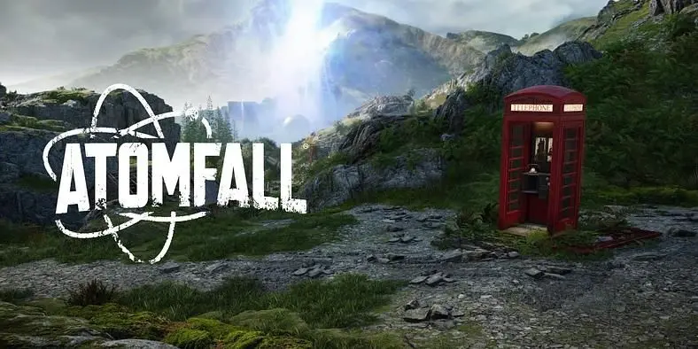British Post-Nuclear Game Atomfall Locks In March 2025 Release Date, Editions Detailed