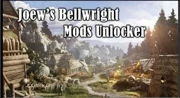Best Mods