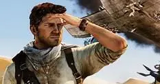 Uncharted 3 multiplayer update