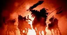 No 2011 launch for Darksiders 2, Devil's Third, Metro: Last light