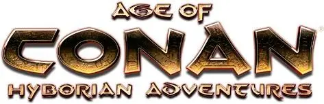 Funcom delay DirectX 10 Age of Conan for launch, needs more time
