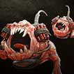 Factions / Orks