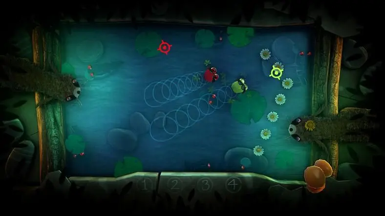 LittleBigPlanet 2 Move pack releases September 14th, new story