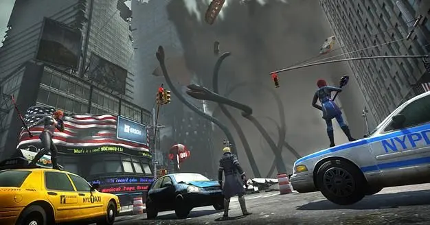 Funcom delisted from Norwegian stock exchange, under investigation by authorities