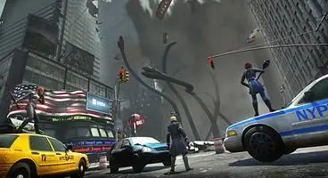 Funcom delisted from Norwegian stock exchange, under investigation by authorities
