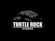 THQ hires Left4Dead dev for game