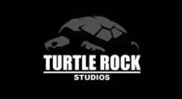 THQ hires Left4Dead dev for game