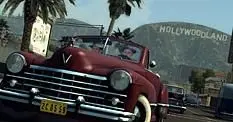McNamara: L.A. Noire  film is "up to Rockstar" not Team Bondi