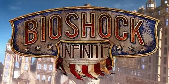 Irrational's 'Get Your Name in Bioshock Infinite' contest