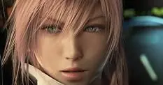 Final Fantasy XIII Xbox 360 install is at 18.3GB, completely optional