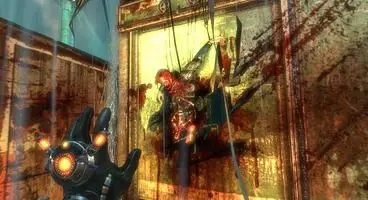 E3 2009 Preview.