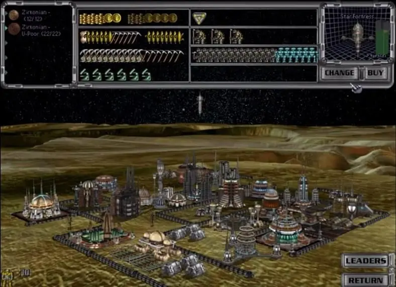 The Best Turn-Based Strategy Games On PC
