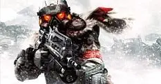 Guerrilla Games has "good picture" of new IP, is "too early to talk"