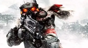 Guerrilla Games has "good picture" of new IP, is "too early to talk"