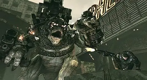The latest news from the Gaming Industry - Wednesday