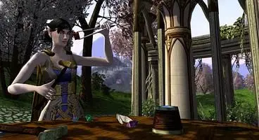 The Lord of The Rings Online Patch Notes 27.3.1 - Update Reveals Changes to the Farmer's Faire Event