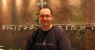 Dyack: "Used games are cannibalizing the industry"