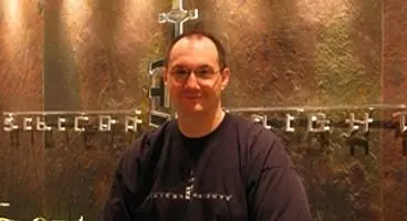 Dyack: "Used games are cannibalizing the industry"