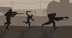 Team Fortress 2 public beta is for "game-wide experiments"
