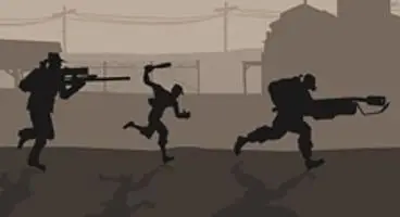 Team Fortress 2 public beta is for "game-wide experiments"