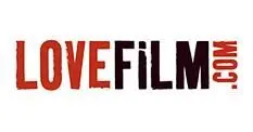 LOVEFiLM on PS3 in November