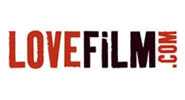 LOVEFiLM on PS3 in November