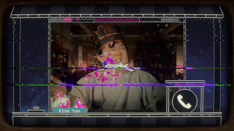 Upcoming Point and Click Adventure Games 2026 - 2027