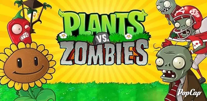 PopCap working on "AAA console title" using the Frostbite 2 engine