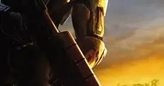 Xbox Live's 2009 most played game is Halo 3, Call of Duty 4 second