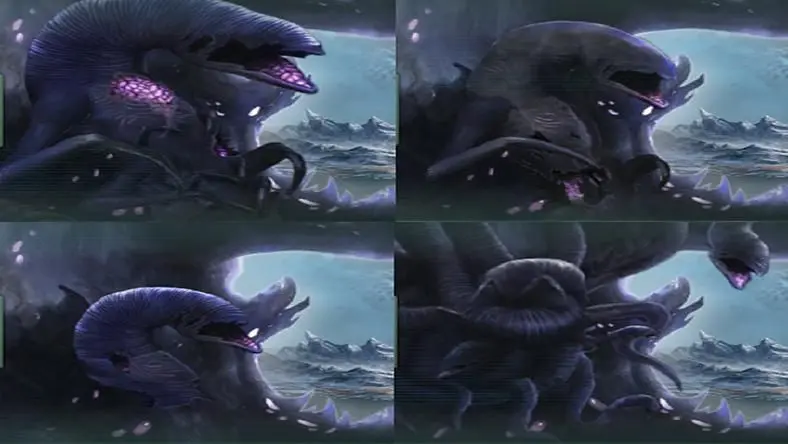 The Best Stellaris Mods