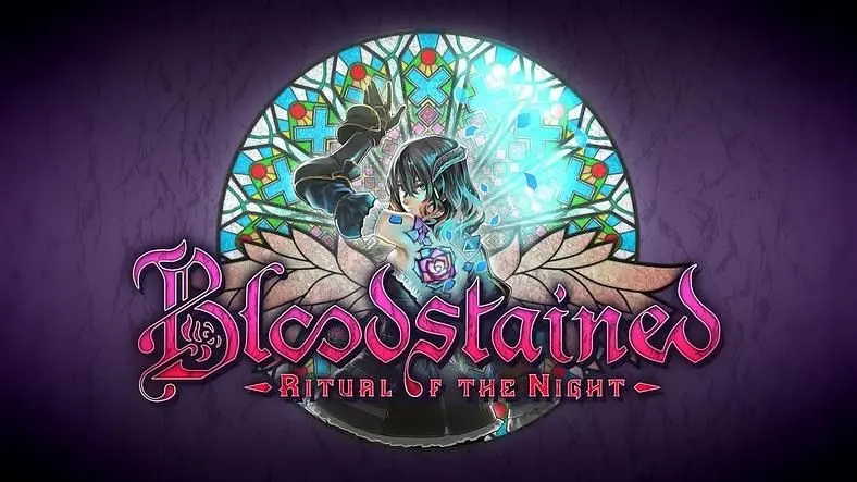 Bloodstained Ritual of the Night Double Jump - How to get it?