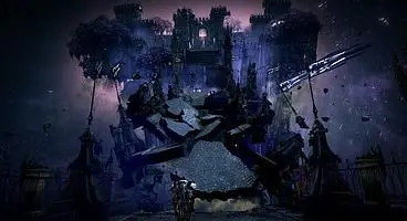 Lost Ark PC Release Date - Here's When It's Coming to Europe and North America