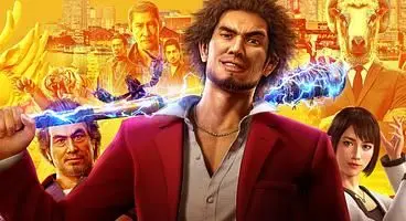 SEGA looking to be cautious about possible future NFT integration