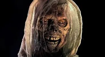 DreadXP team up with Shudder to create a Creepshow Video Game