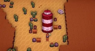 Among Us crossover with Tinkertown is live, adding new quests and cosmetics