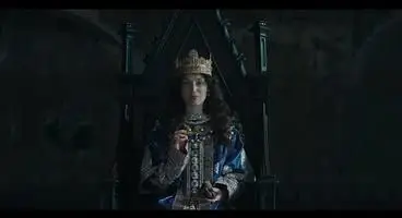 Total War: Medieval 3 Game Director on What Pre-Production Means: "This is all very much about the ‘HOW?’"