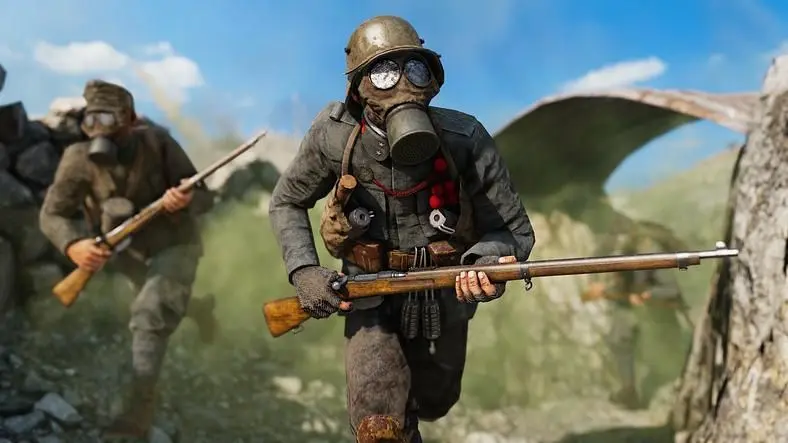 Epic Games Store Free Games 2026 — This Week, Next Week & Full Giveaway List