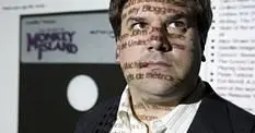 Veteran Ron Gilbert officialy hired by Tim Schafer at Double Fine