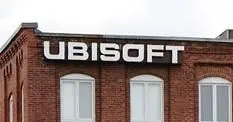 Ubi confirms Patrice Desilets "decided to take a creative break"