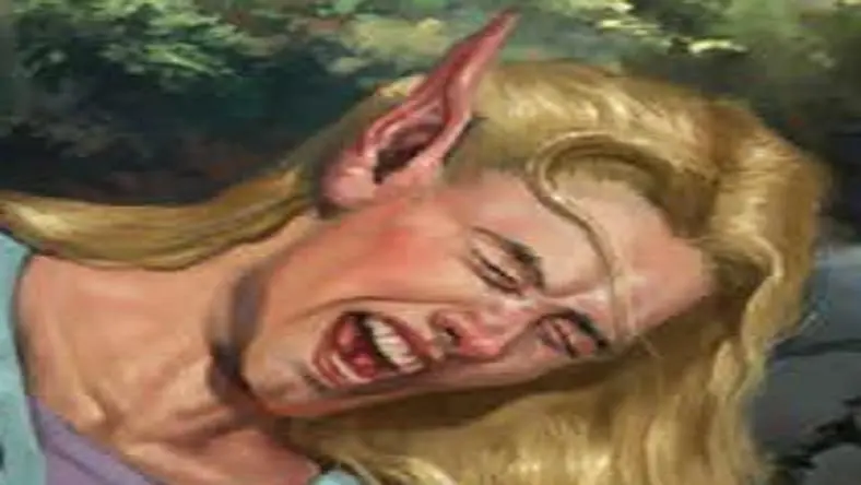 The Best Total War: Warhammer Mods