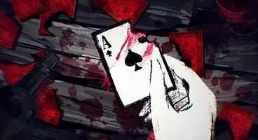 BANDAI NAMCO Invites You To Prepare To Dine - Teases A New Announcement For April 20