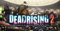 Capcom want Dead Rising feedback