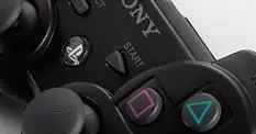 Rumour-mill: Sony want cross-game chat as premium PSN feature?