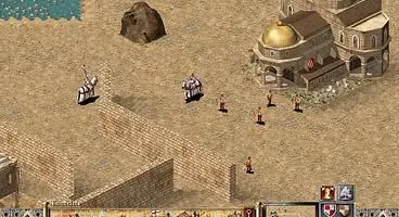 This game earns the name extreme, from the maps to the enemies to the combat. Even the map building is extreme, particularly if you’re the rabbit