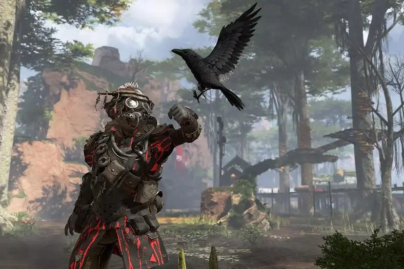 Apex Legends Steam - How to Connect Apex Legends to Steam and Why?