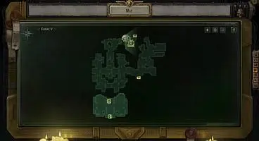 How to Complete the Eurac V Lab Puzzle in Rogue Trader