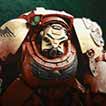 Factions / Space Marines