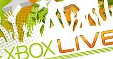Major Nelson ups Xbox Live's schedule for "next couple of weeks"